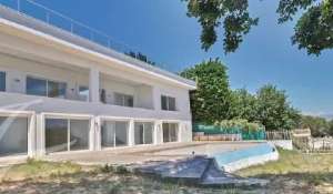 Vente Villa Vallauris