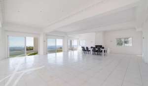 Vente Villa Vallauris