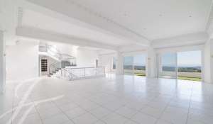 Vente Villa Vallauris