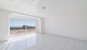 Vente Villa Vallauris