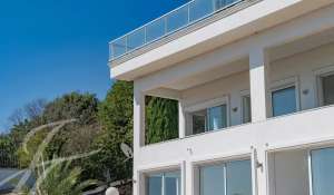 Vente Villa Vallauris