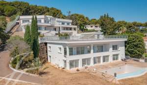 Vente Villa Vallauris