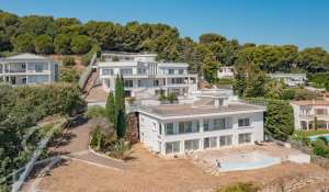 Vente Villa Vallauris