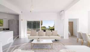 Vente Villa Vallauris