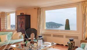 Vente Villa Villefranche-sur-Mer