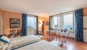 Vente Villa Villefranche-sur-Mer