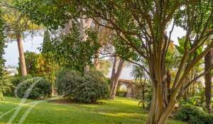 Vente Villa Villefranche-sur-Mer