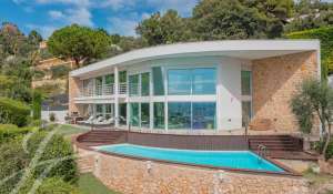 Vente Villa Villefranche-sur-Mer