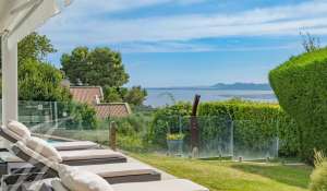 Vente Villa Villefranche-sur-Mer