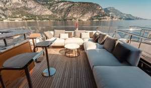 Vente Yacht 