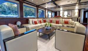 Vente Yacht 