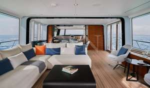 Vente Yacht 