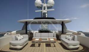 Vente Yacht 