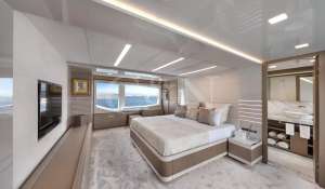 Vente Yacht 